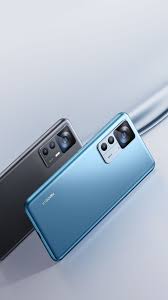 Xiaomi 12T